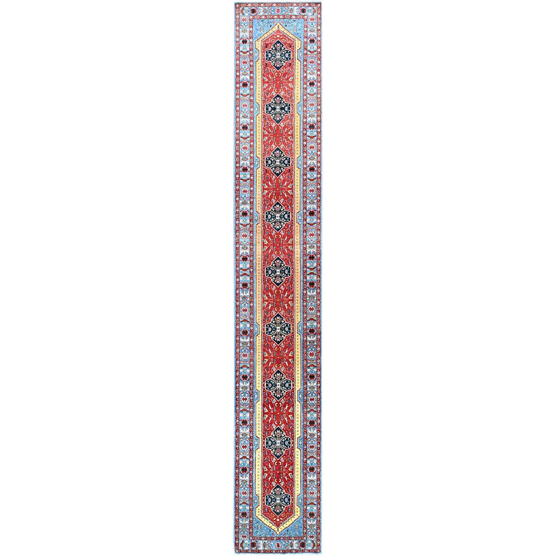 HerizRugs ORC1683